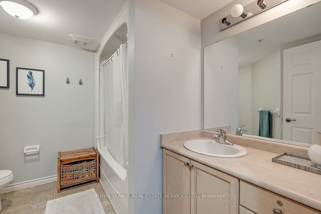 2055 Appleby Line, unit 413 for rent - image #7