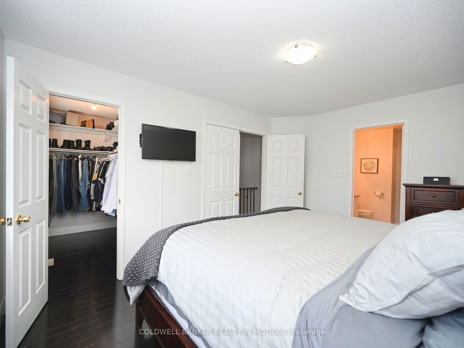 2398 Britannia Rd W, unit 32 for sale - image #21