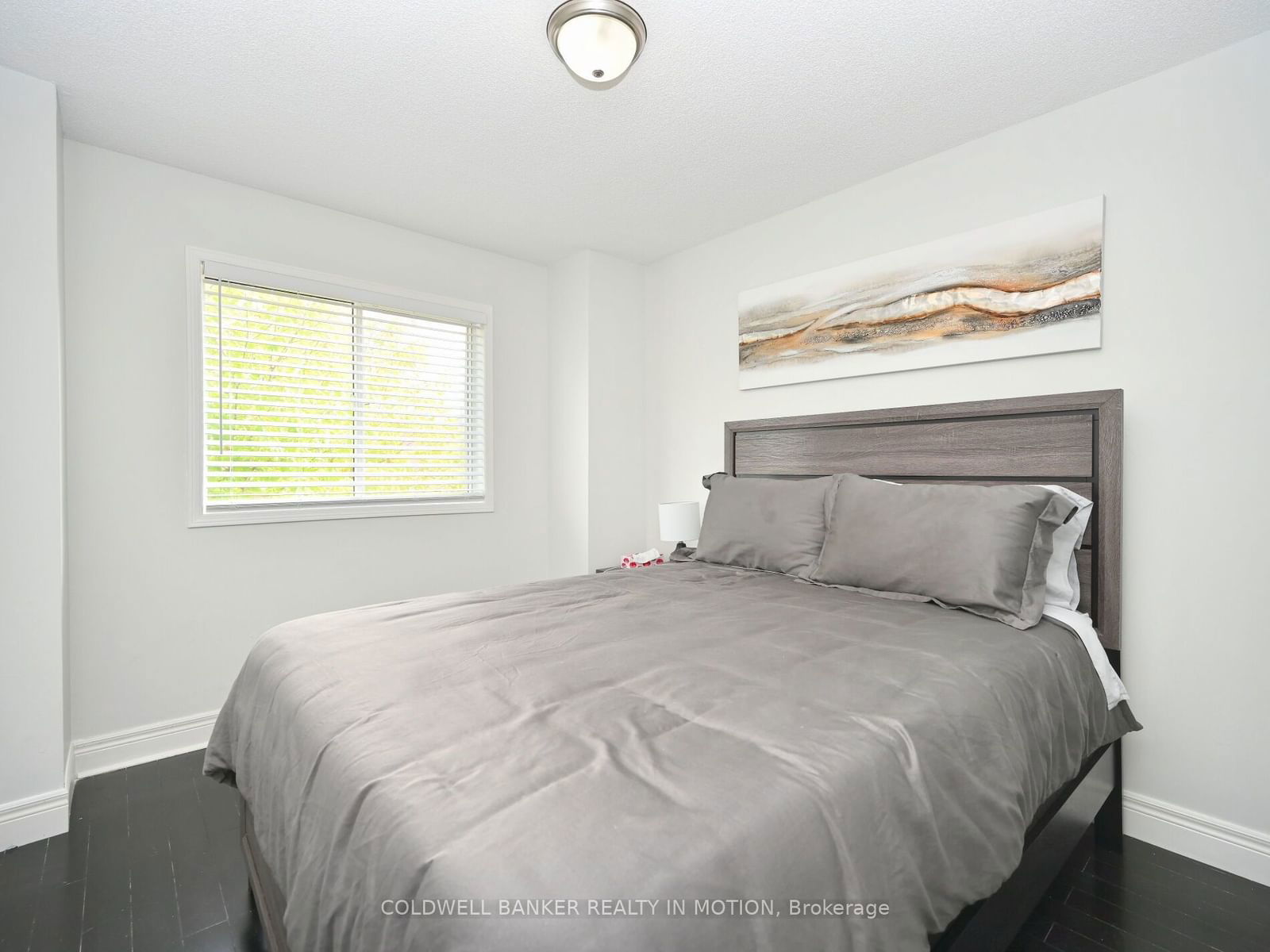 2398 Britannia Rd W, unit 32 for sale - image #25