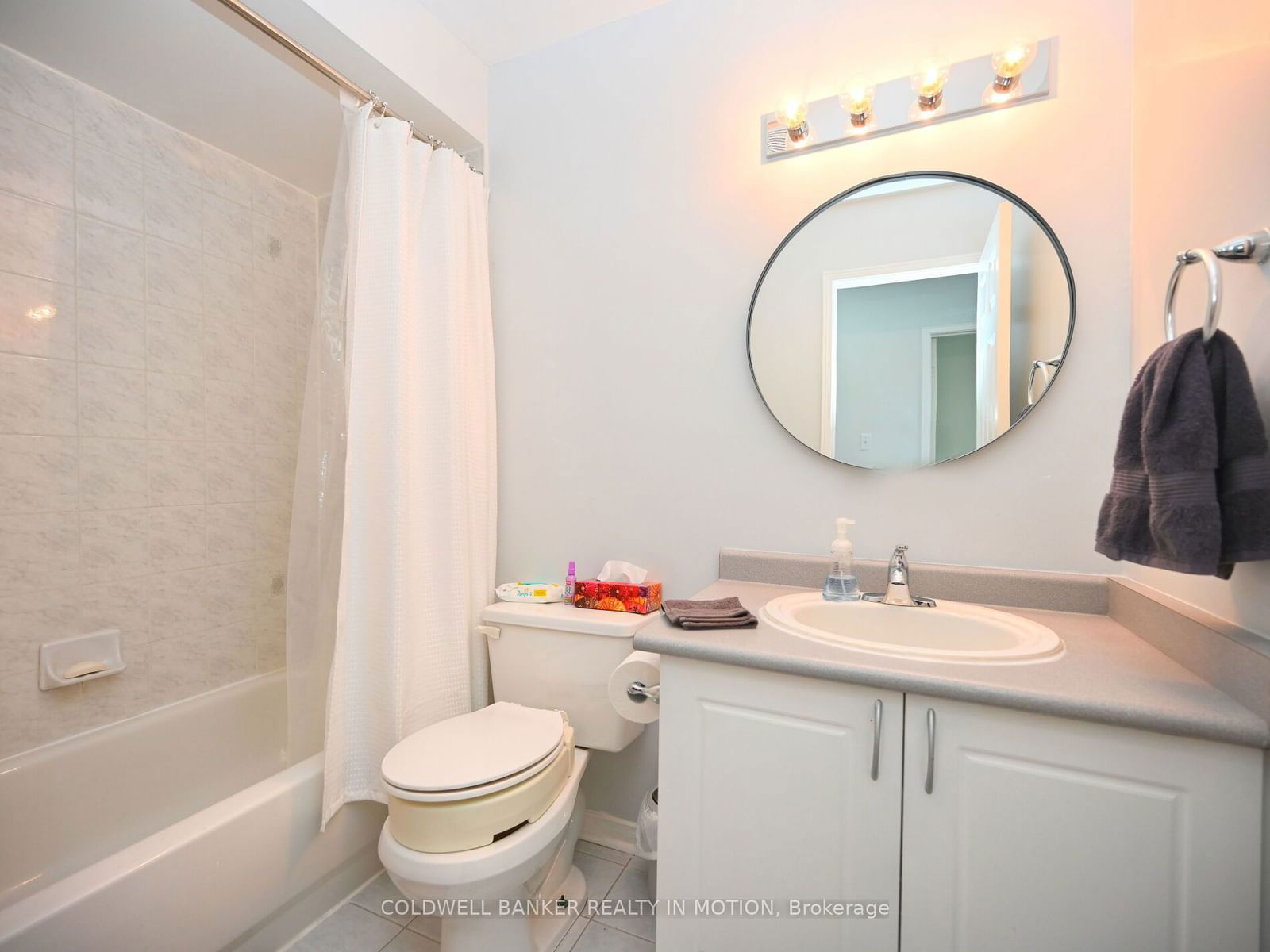 2398 Britannia Rd W, unit 32 for sale - image #26