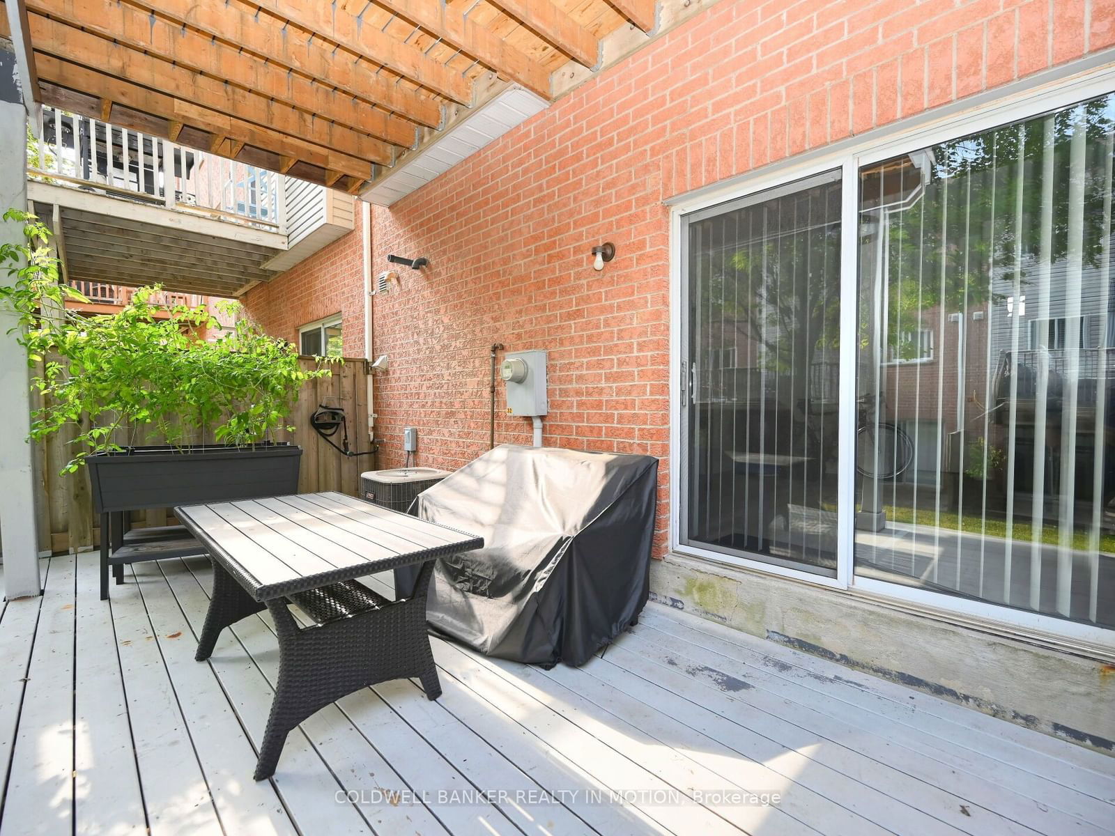 2398 Britannia Rd W, unit 32 for sale - image #31