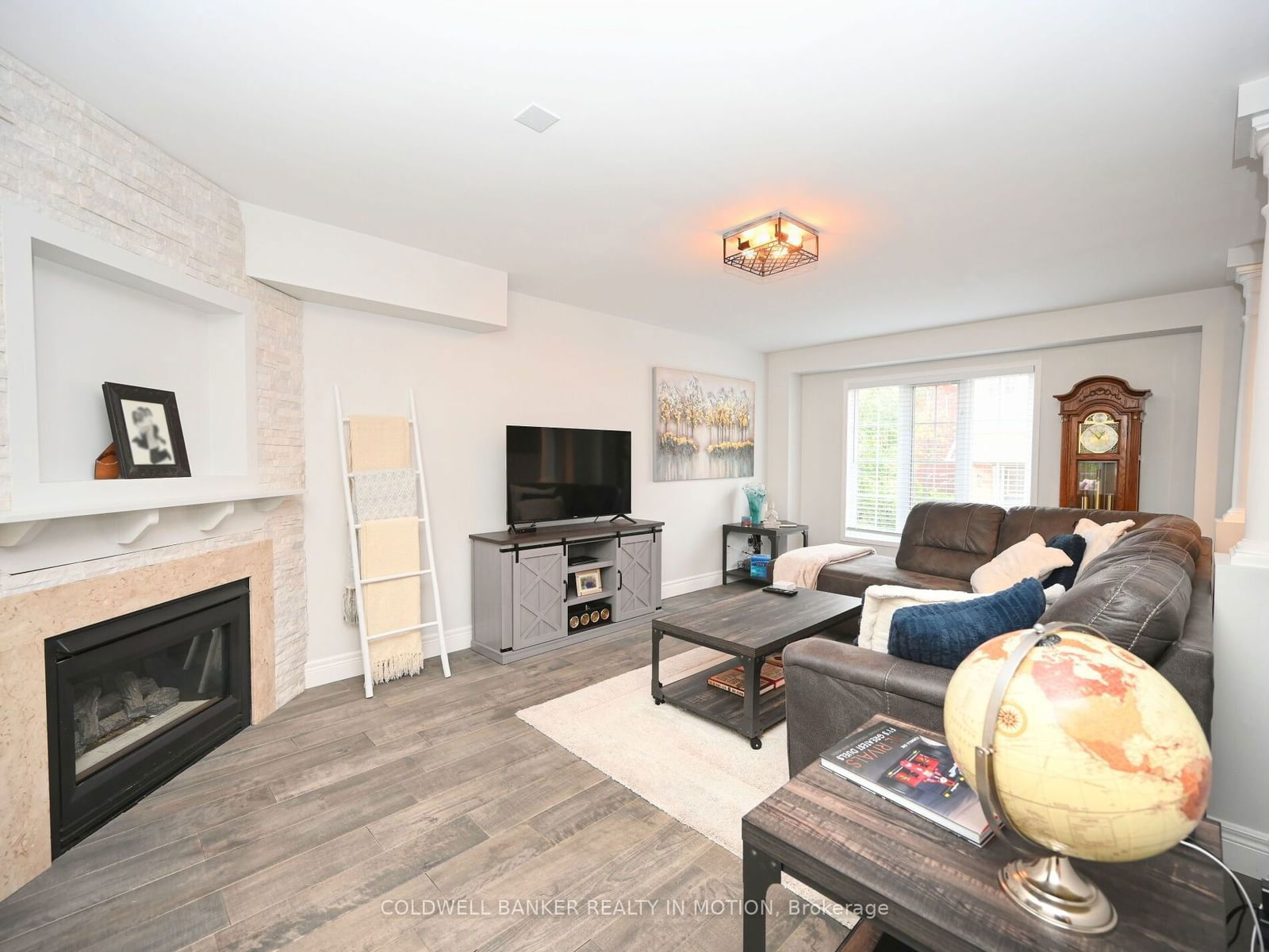 2398 Britannia Rd W, unit 32 for sale - image #8