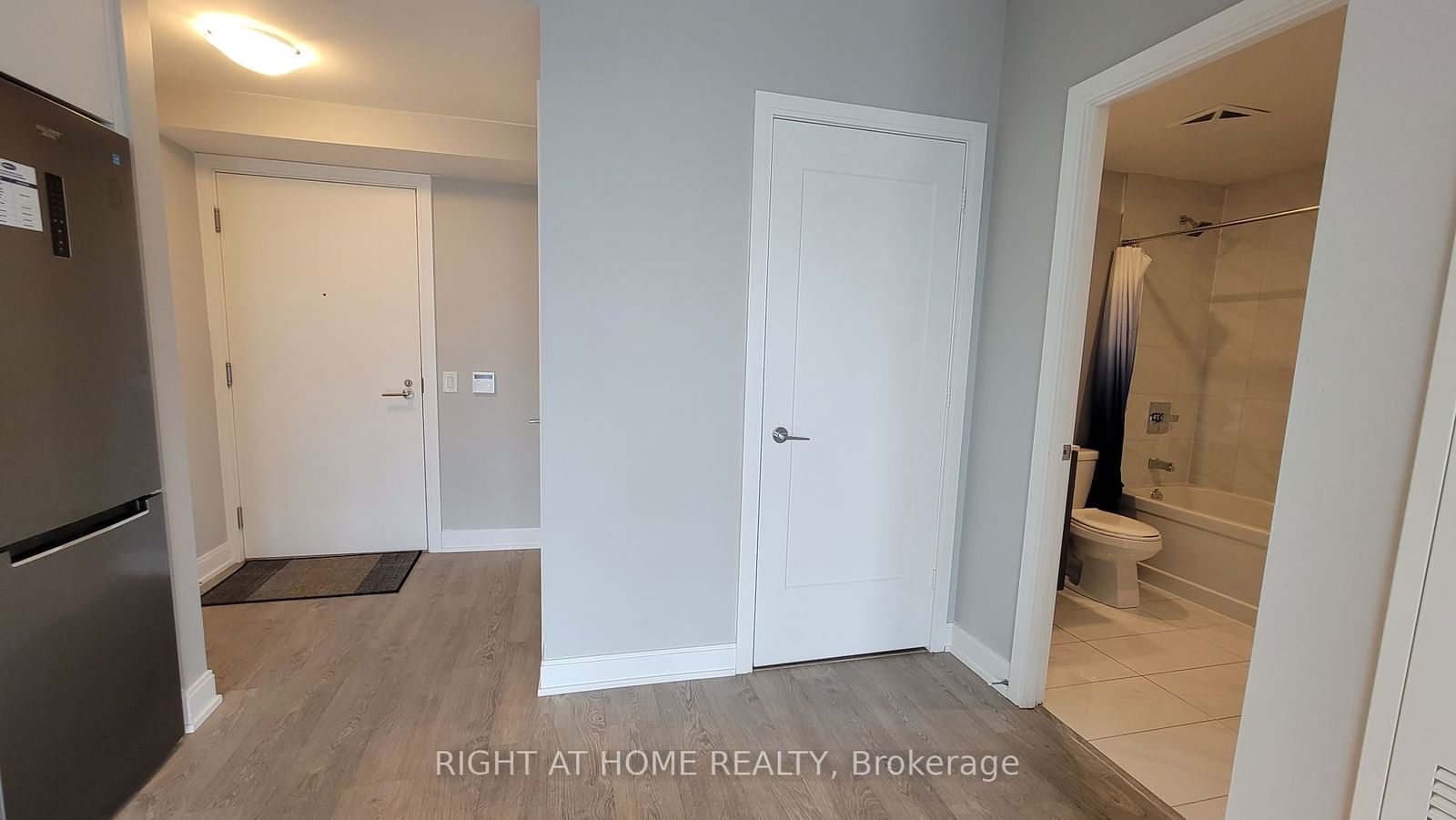 70 ANNIE CRAIG Dr, unit 3101 for rent - image #4