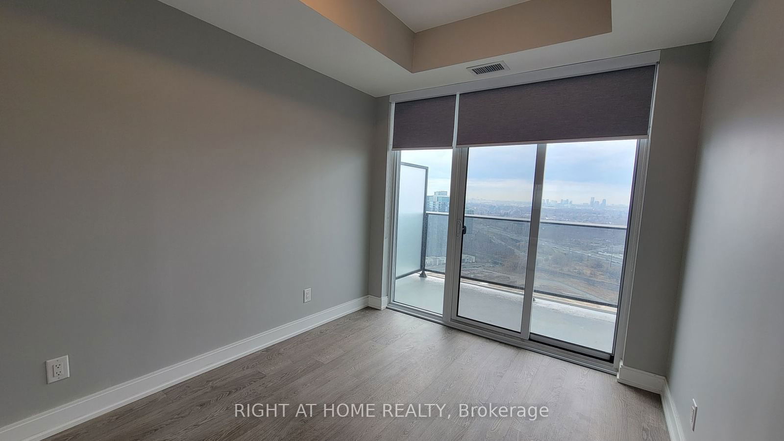 70 ANNIE CRAIG Dr, unit 3101 for rent - image #6