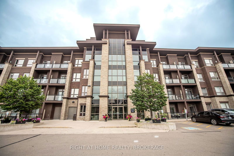 5010 Corporate Dr N, unit 404 for sale - image #1