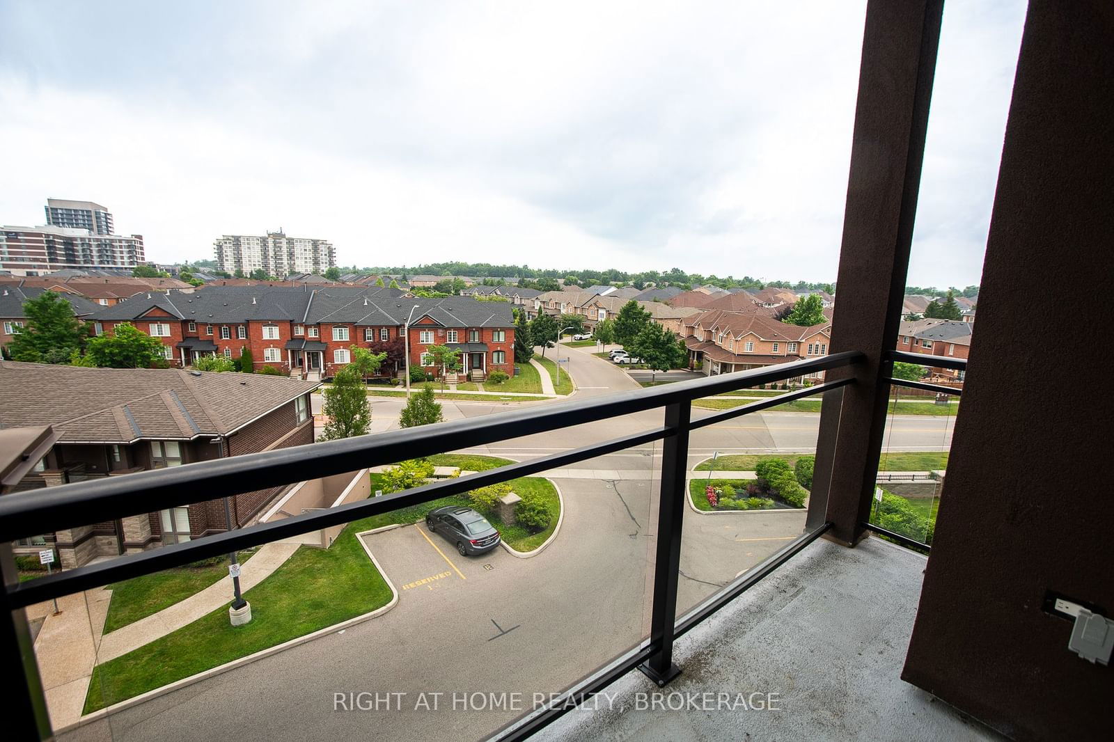 5010 Corporate Dr N, unit 404 for sale - image #13