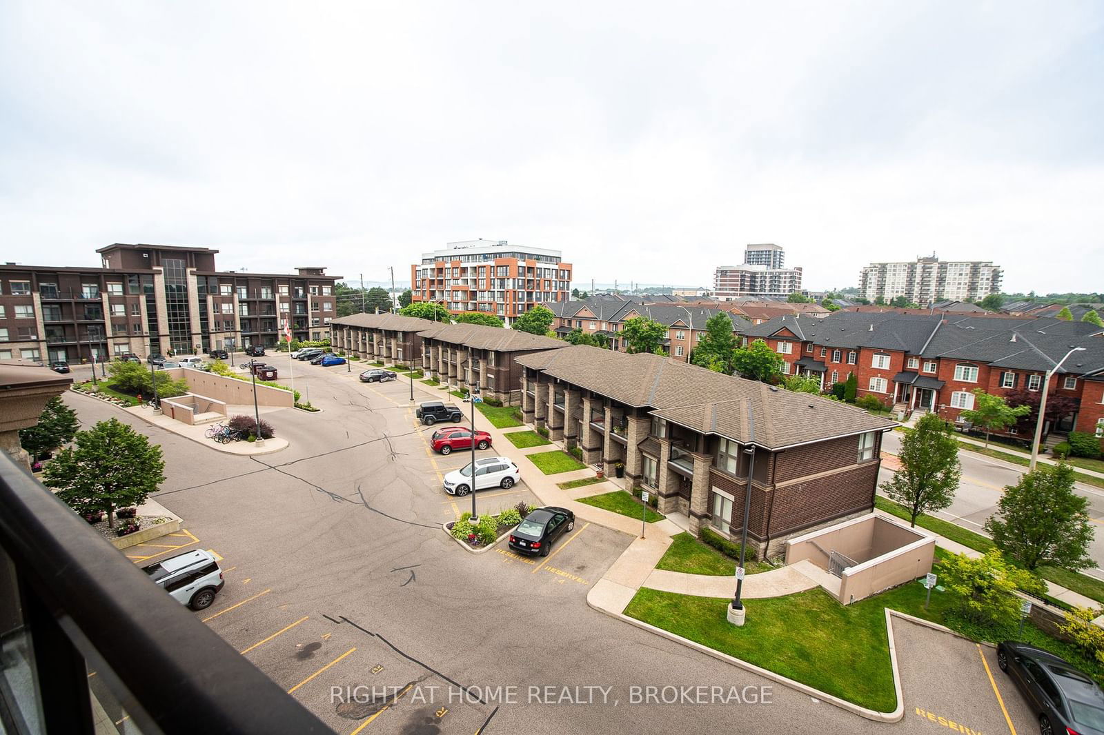 5010 Corporate Dr N, unit 404 for sale - image #14