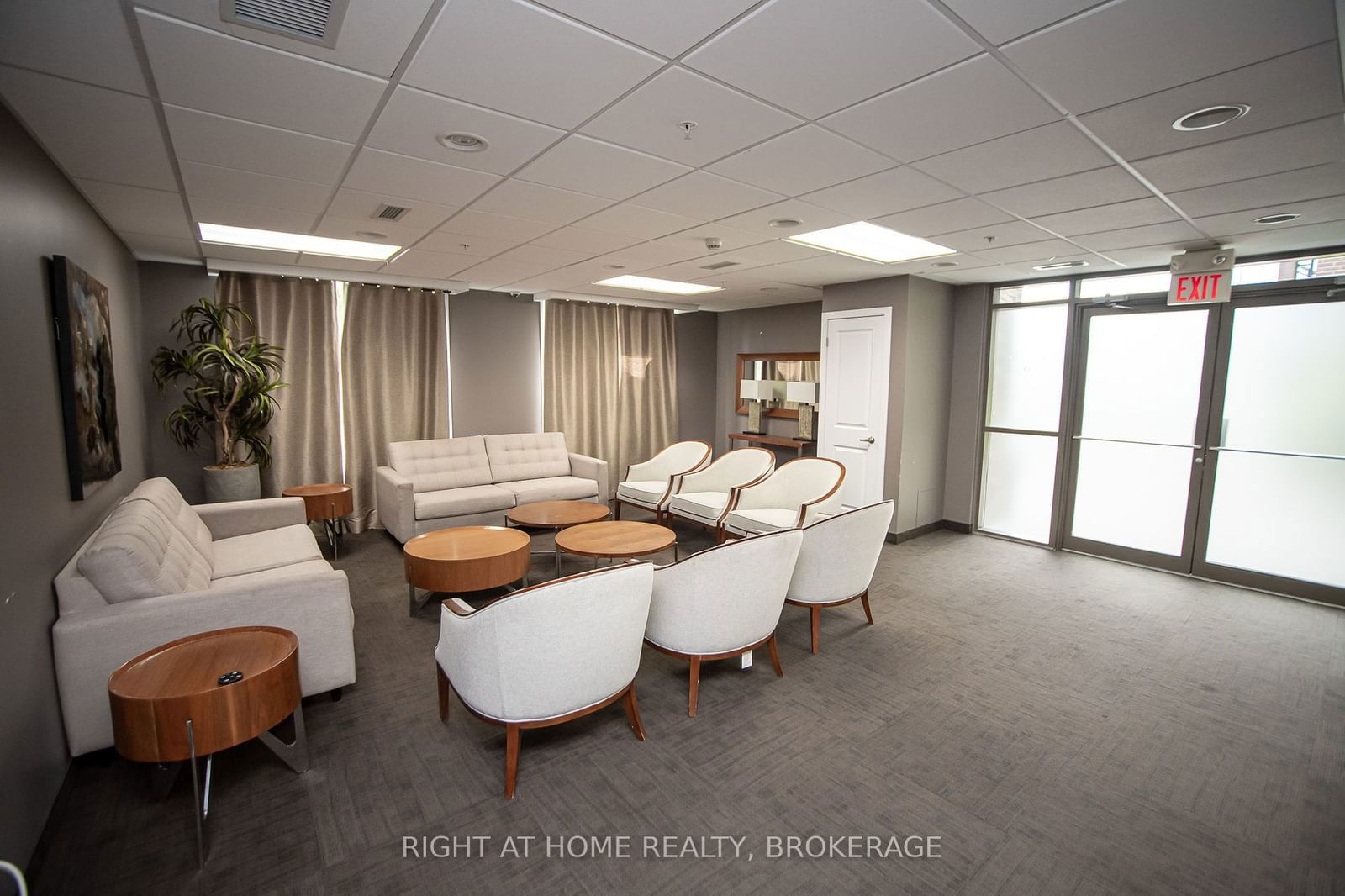 5010 Corporate Dr N, unit 404 for sale - image #23