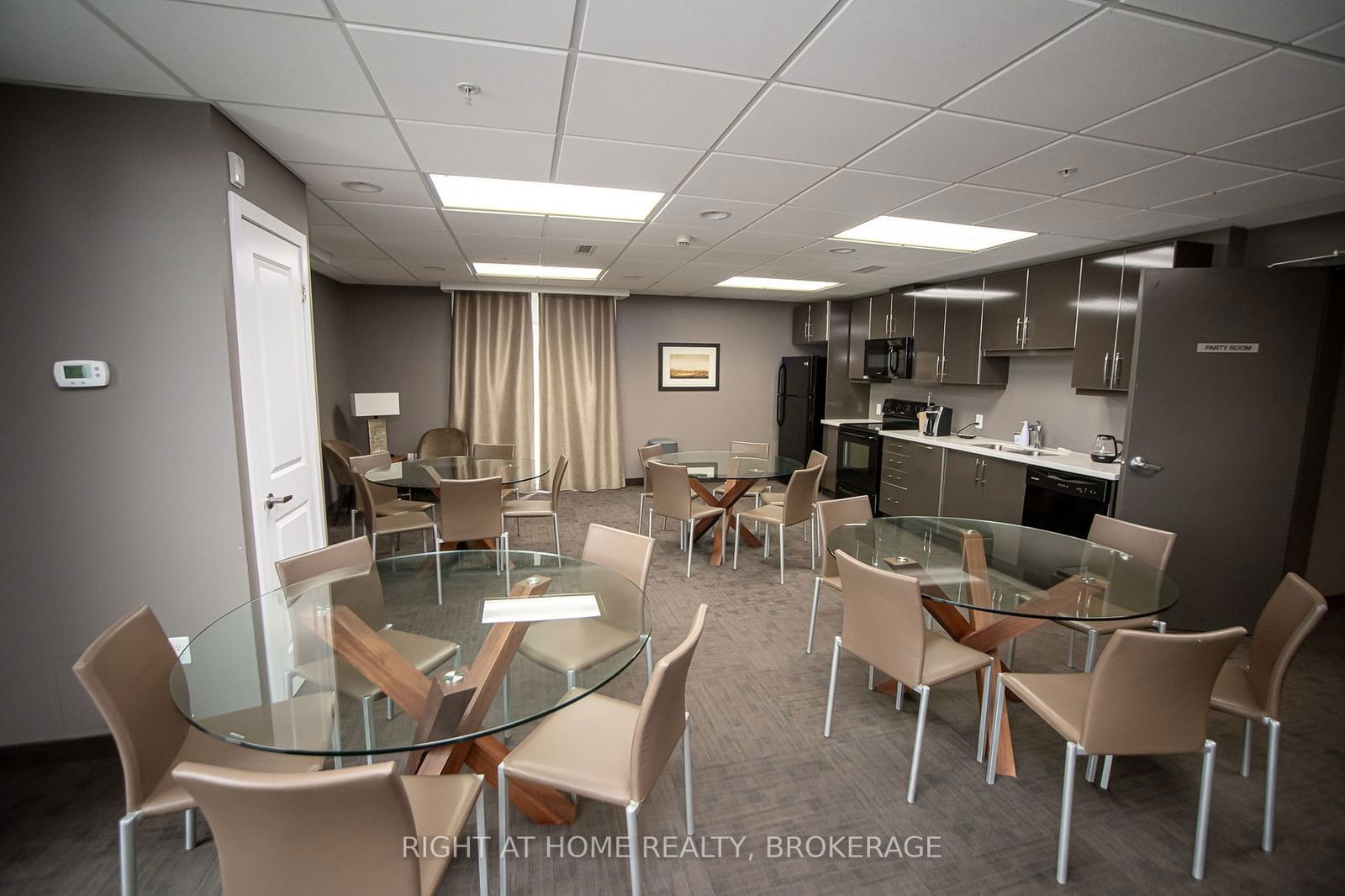 5010 Corporate Dr N, unit 404 for sale - image #24