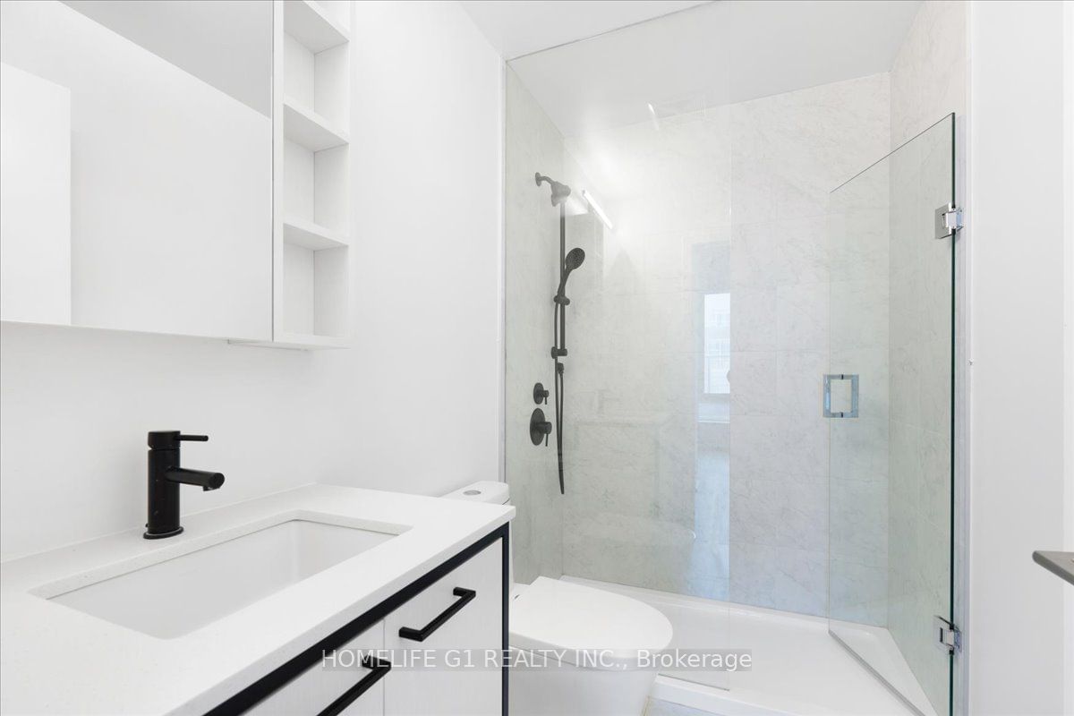 1808 St. Clair Ave W, unit 804 for rent - image #12