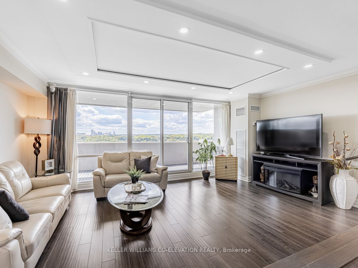 240 Scarlett Rd, unit 1512 for sale - image #18