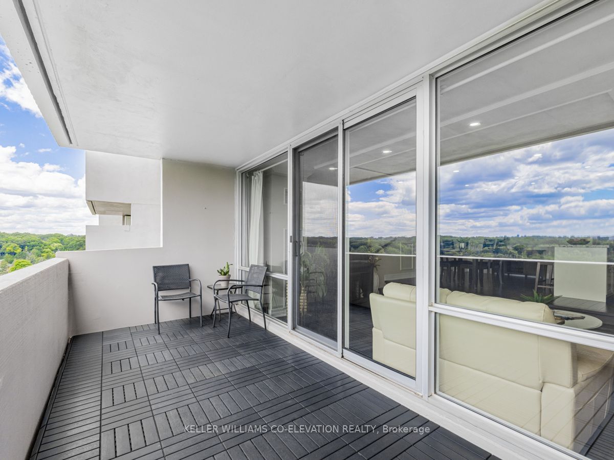 240 Scarlett Rd, unit 1512 for sale - image #19