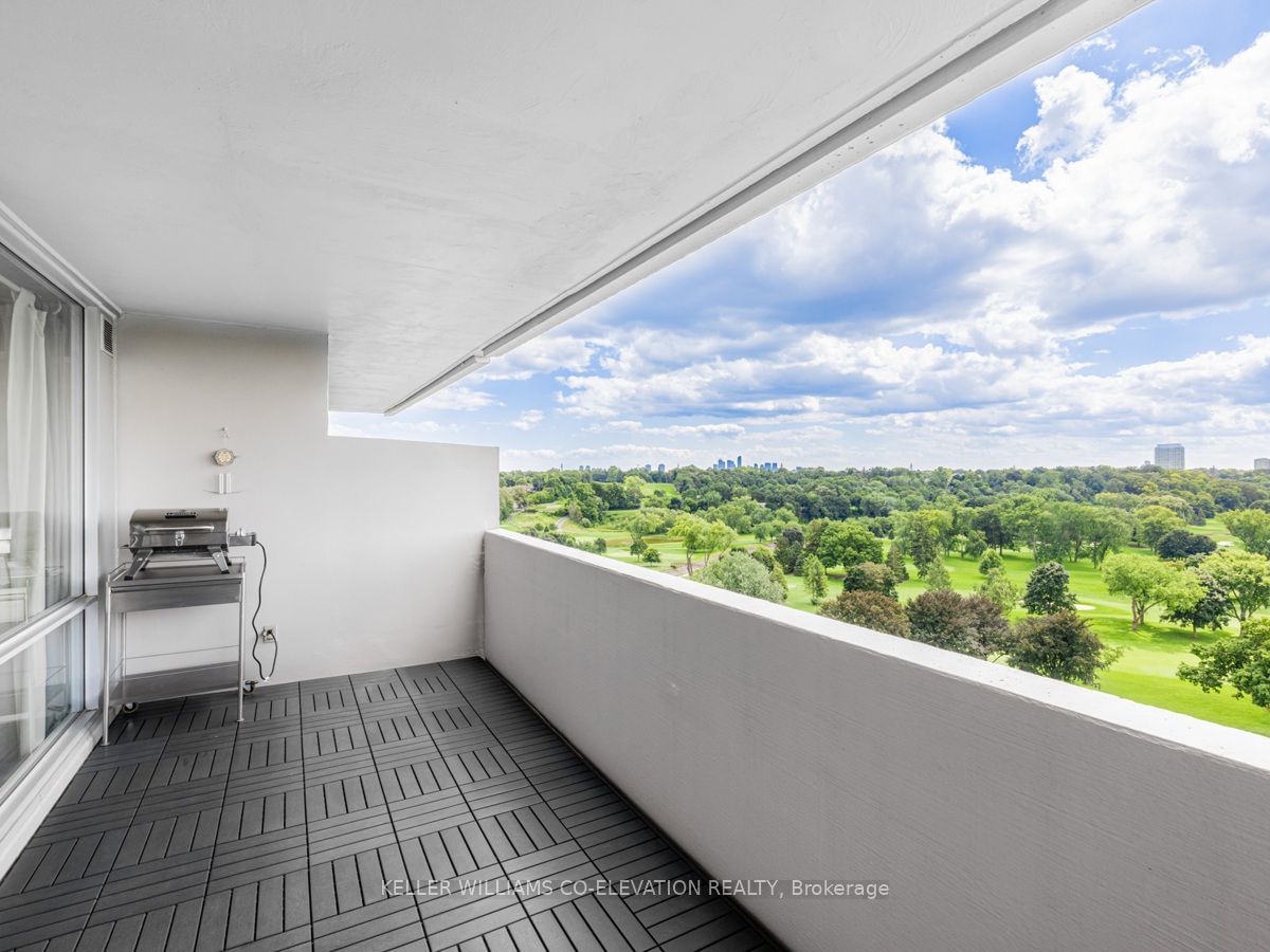 240 Scarlett Rd, unit 1512 for sale - image #21