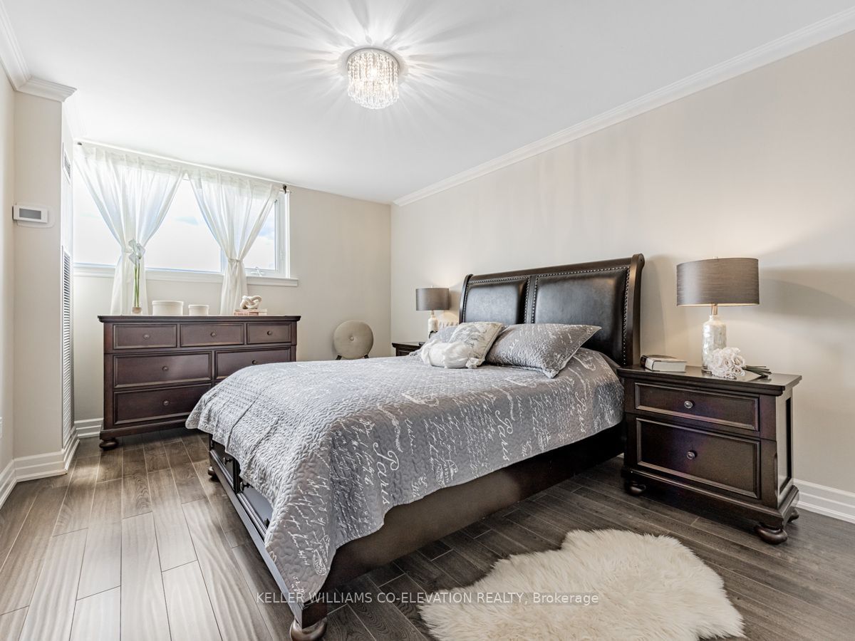 240 Scarlett Rd, unit 1512 for sale - image #24