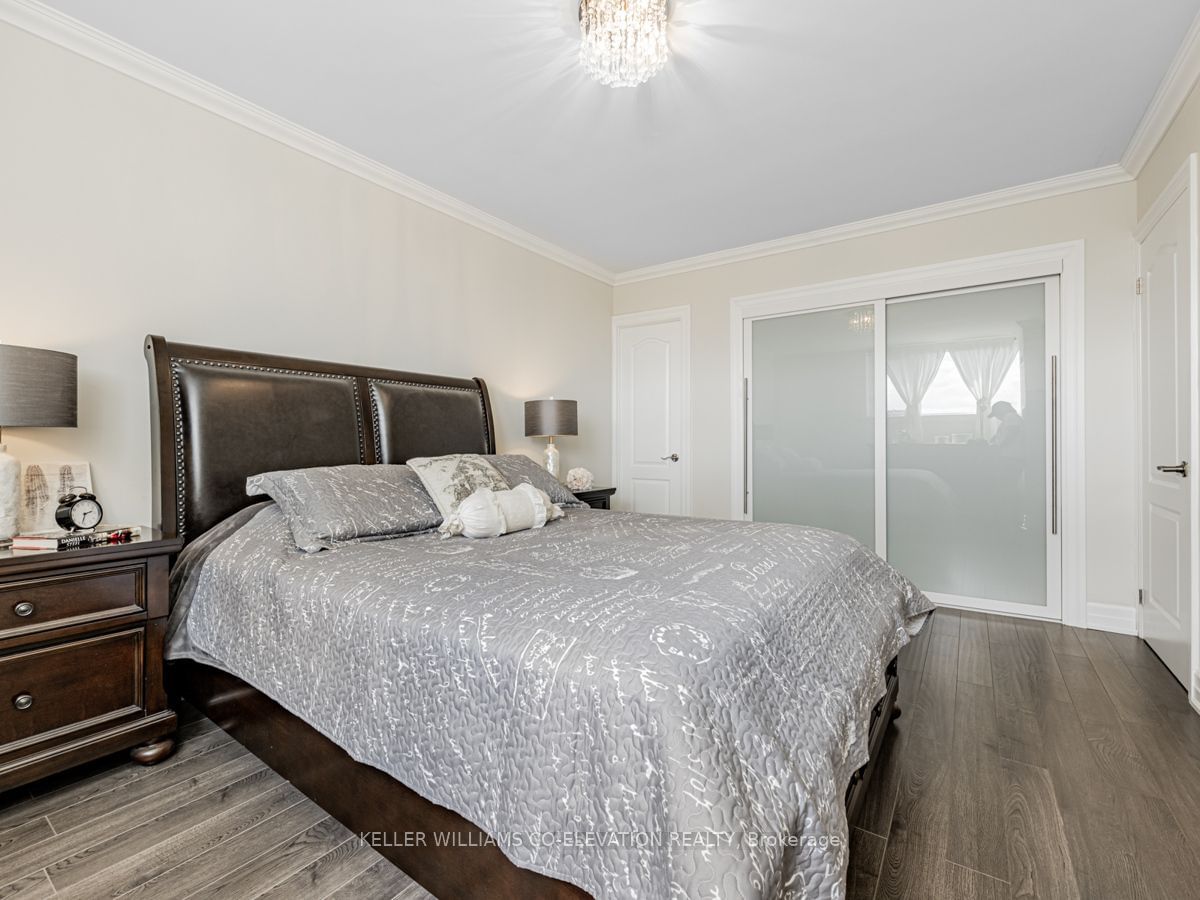 240 Scarlett Rd, unit 1512 for sale - image #25