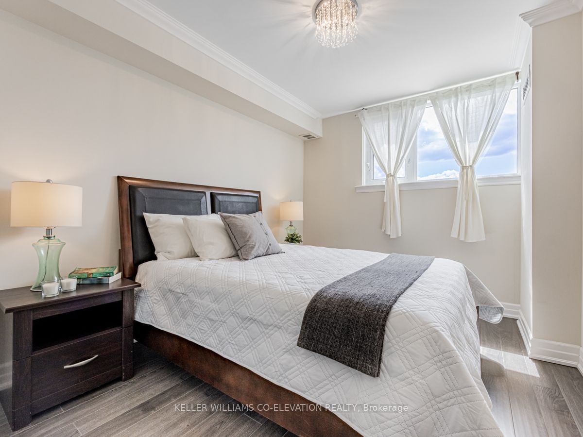 240 Scarlett Rd, unit 1512 for sale - image #27