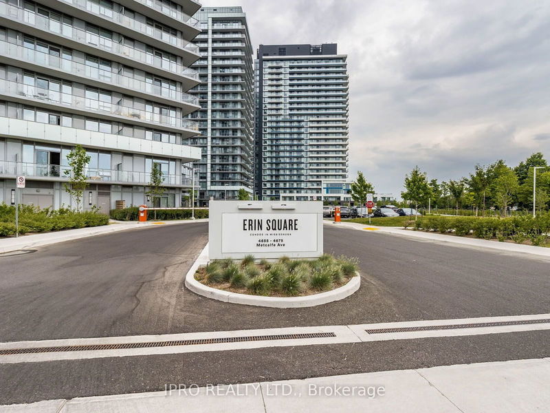 4655 Metcalfe Ave, unit 404B for sale