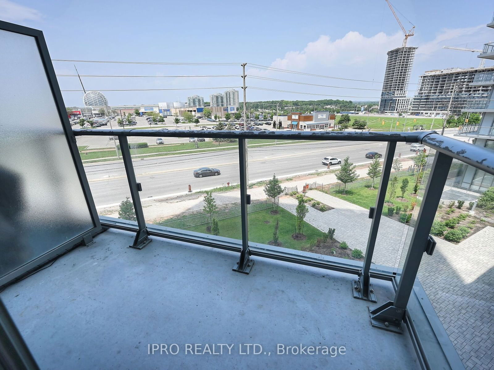 4655 Metcalfe Ave, unit 404B for sale - image #26