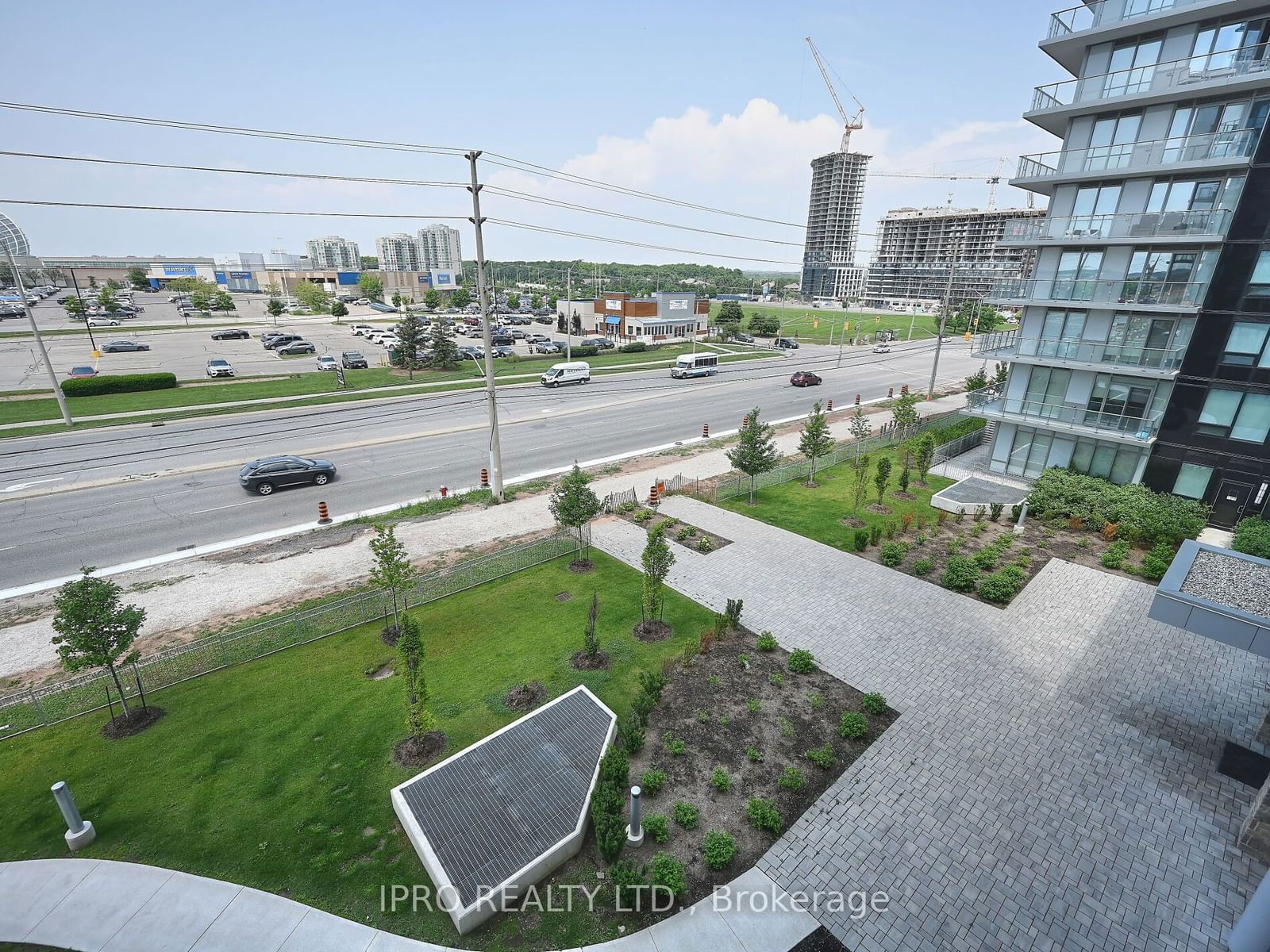 4655 Metcalfe Ave, unit 404B for sale - image #27