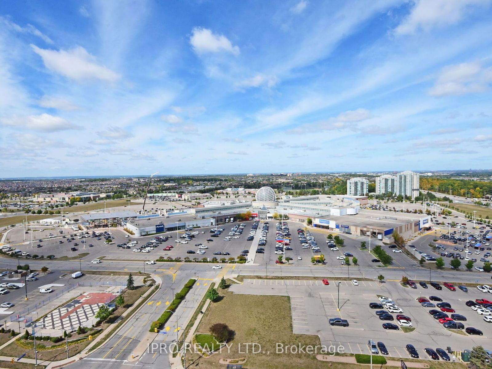 4655 Metcalfe Ave, unit 404B for sale