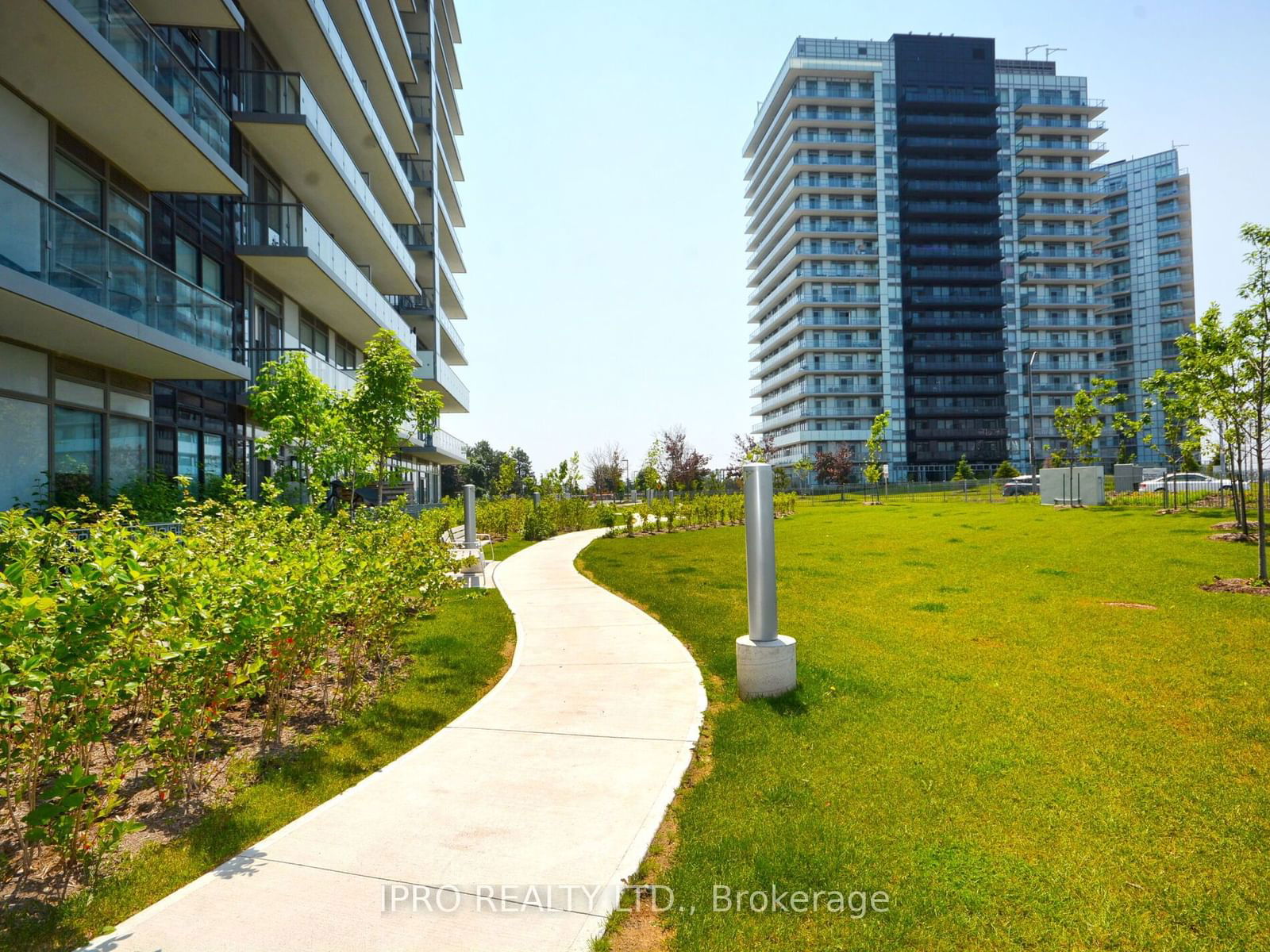 4655 Metcalfe Ave, unit 404B for sale - image #40