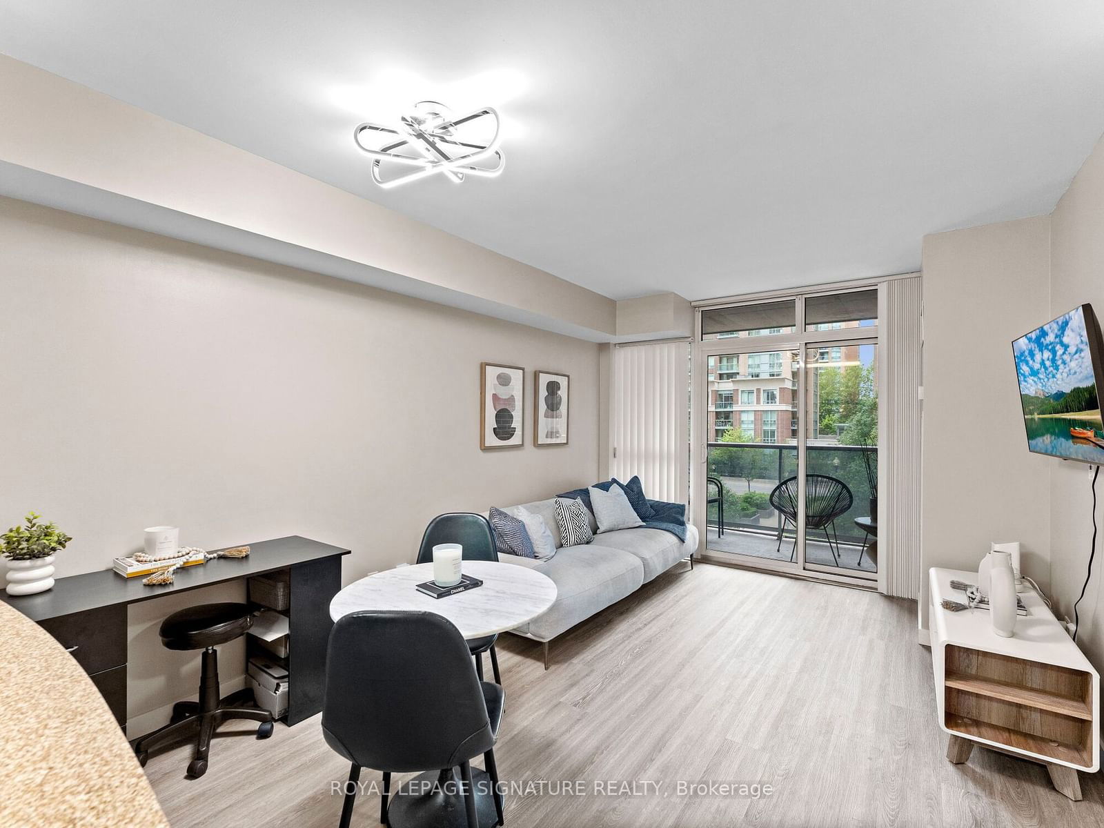 3 Michael Power Pl, unit 309 for sale - image #11