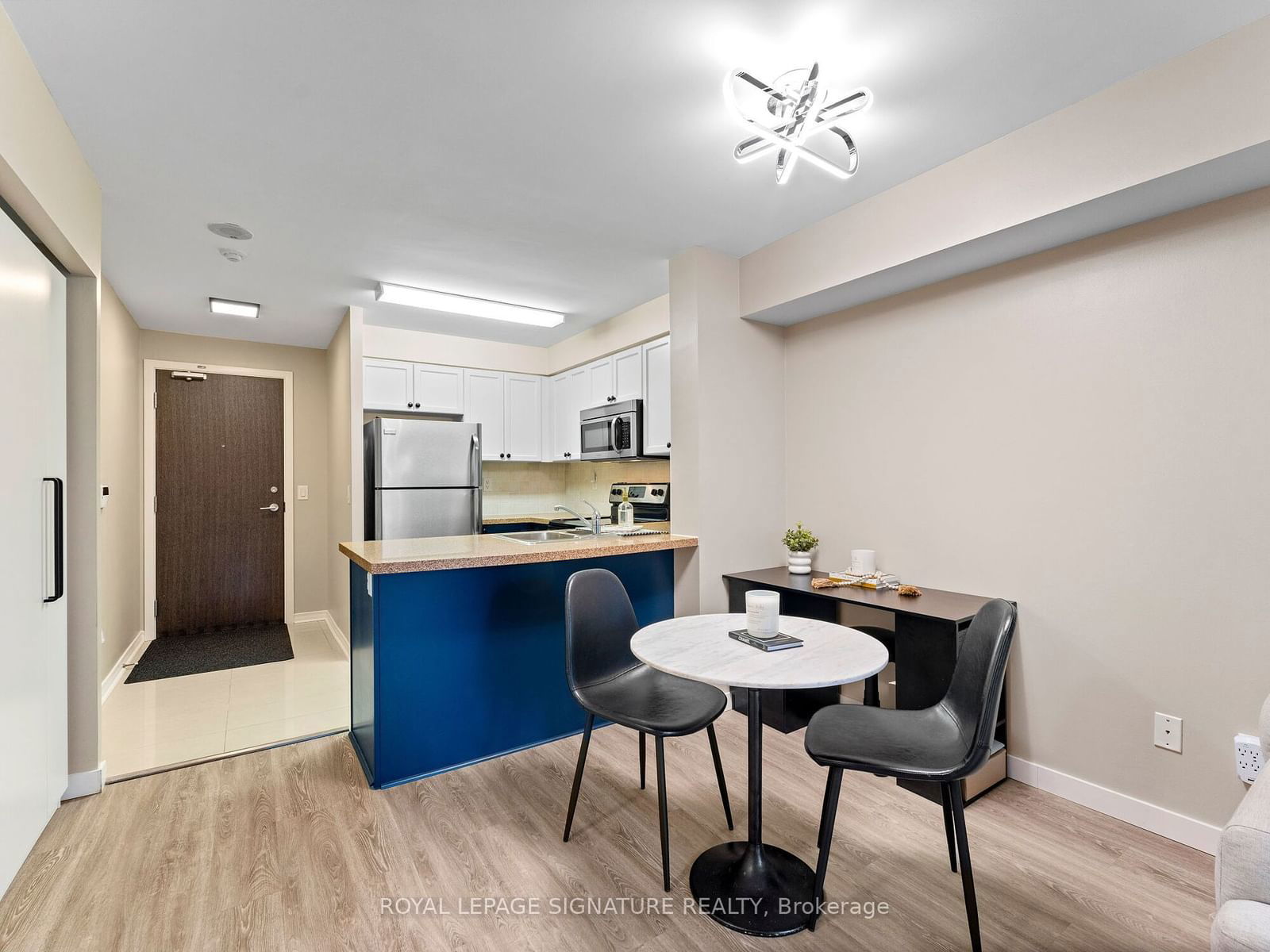 3 Michael Power Pl, unit 309 for sale - image #18