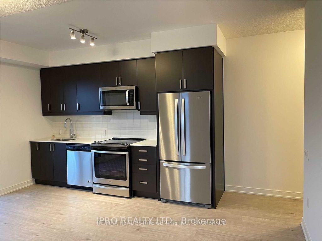 8 Nahani Way, unit 1701 for rent - image #3