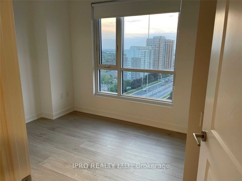 8 Nahani Way, unit 1701 for rent - image #5