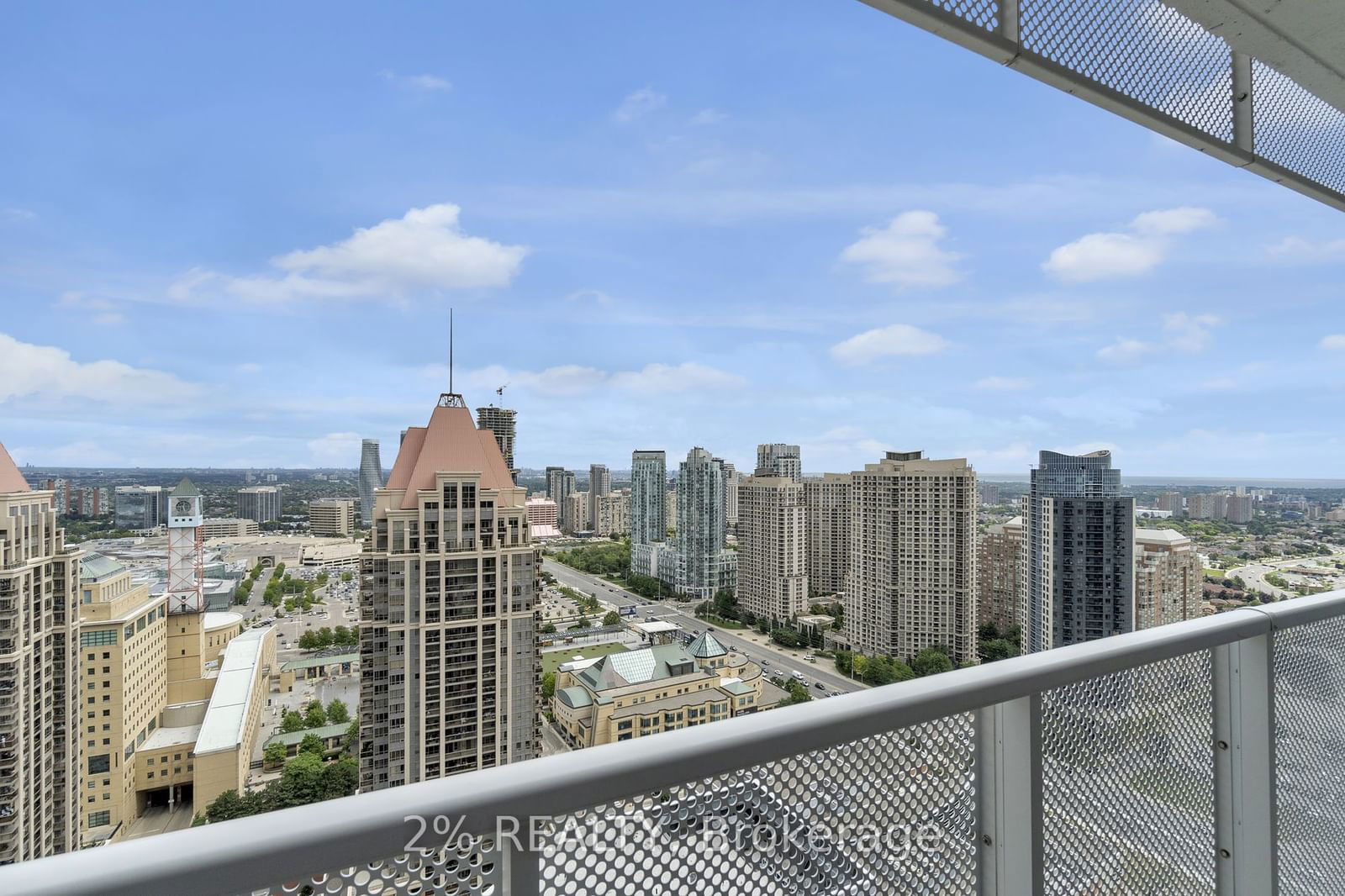 4065 Confederation Pkwy, unit 3206 for sale