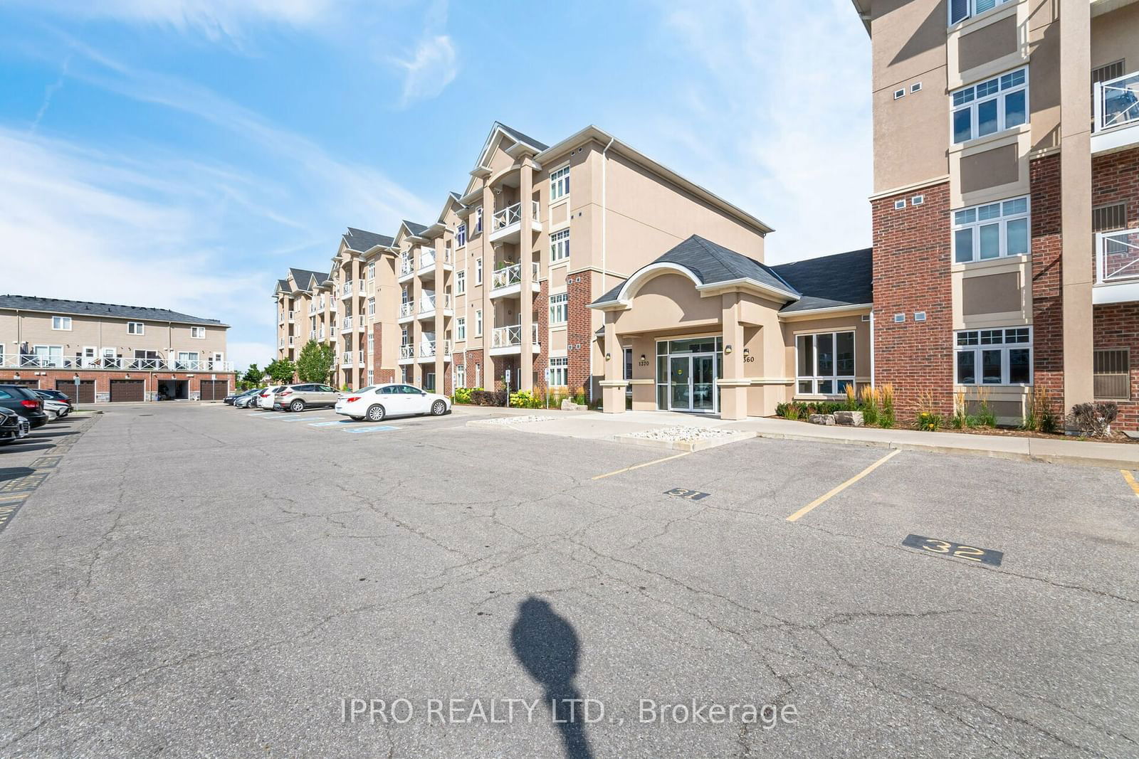 1370 Costigan Rd, unit 311 for rent - image #27