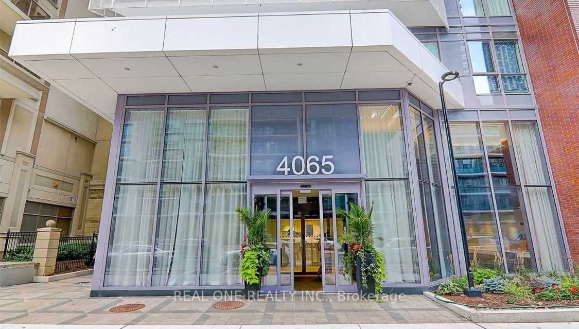 4065 Confederation Pkwy, unit 3511 for rent - image #2