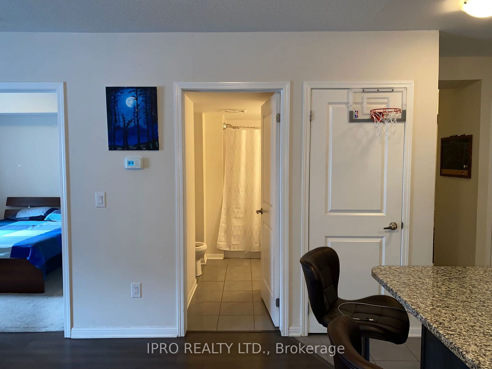 60 Baycliffe Cres, unit 112 for rent - image #10