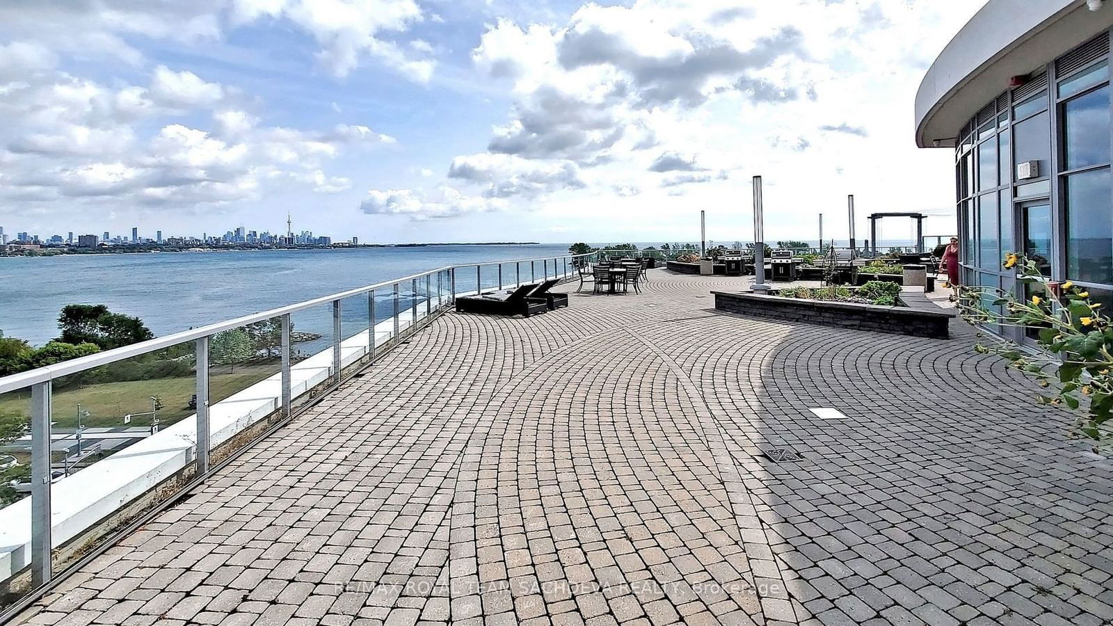 80 Marine Parade Dr, unit 1408 for sale - image #30