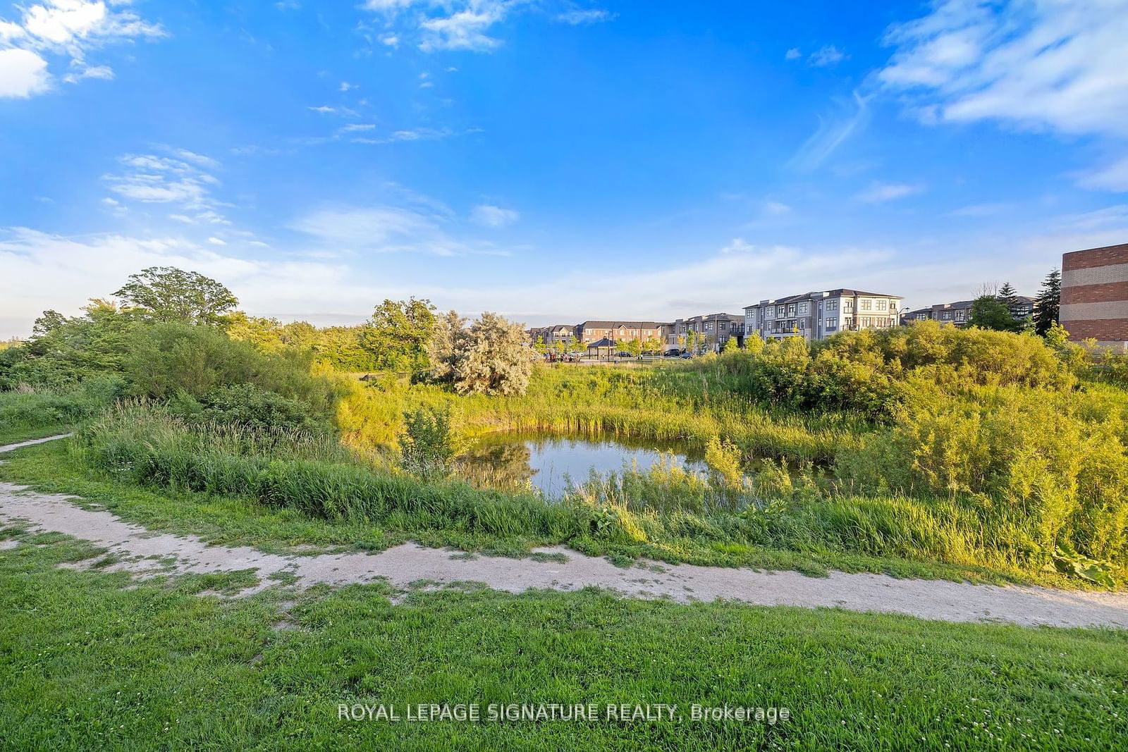 65 Yorkland Blvd, unit 101 for sale - image #34