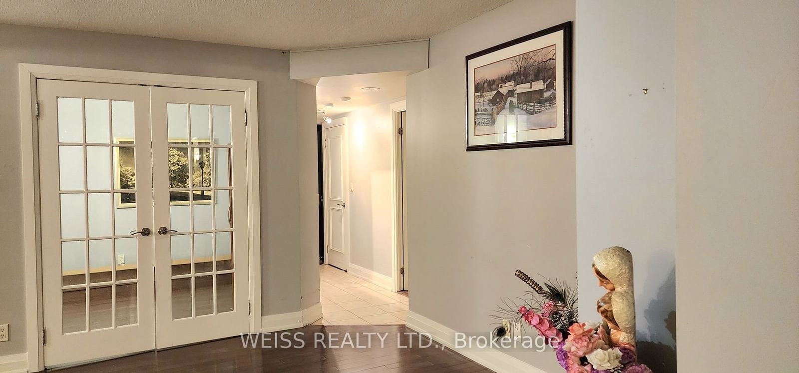 2737 Keele St, unit 402 for sale - image #10