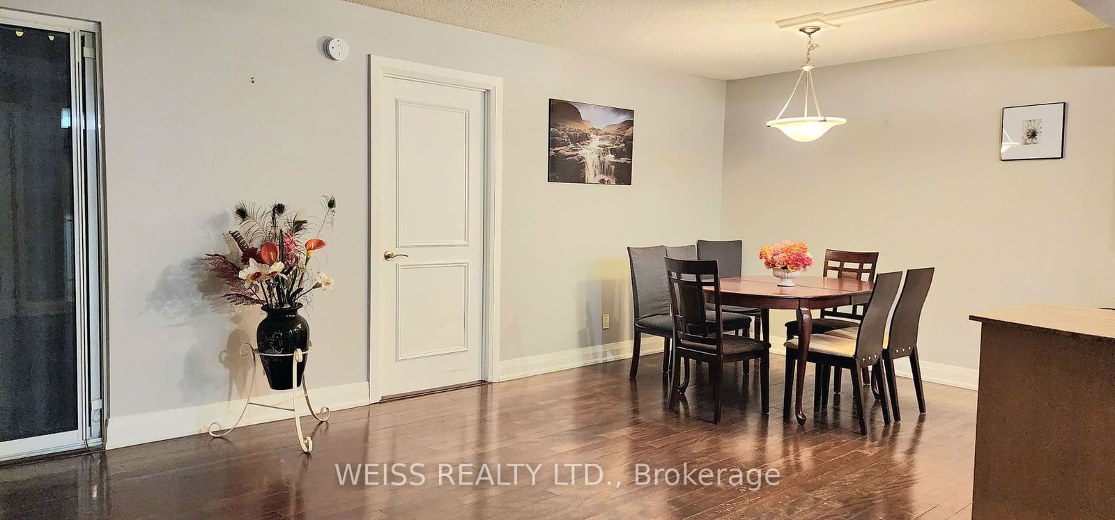 2737 Keele St, unit 402 for sale - image #12