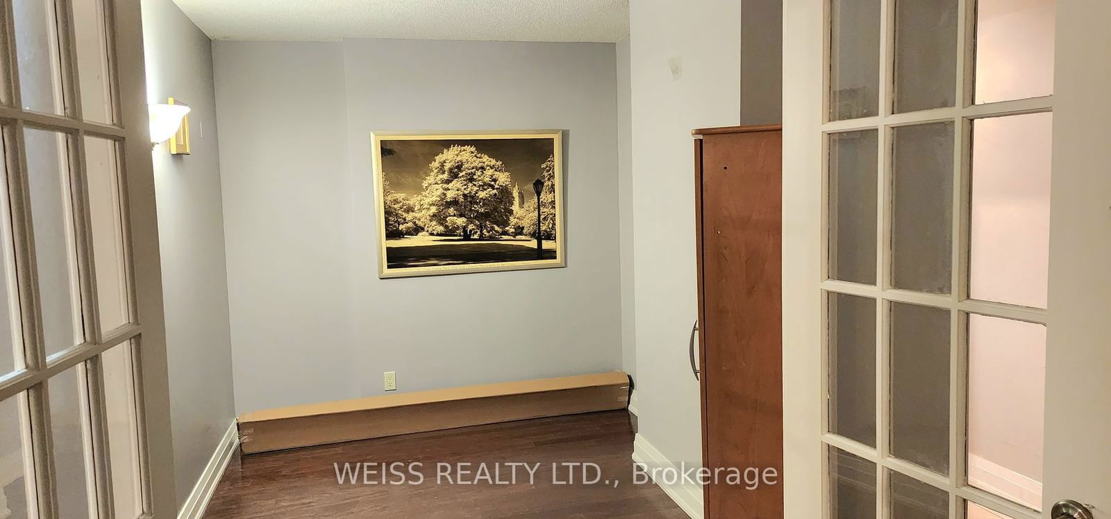 2737 Keele St, unit 402 for sale