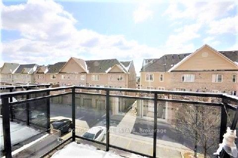 4975 Southampton Dr, unit 197 for rent - image #3