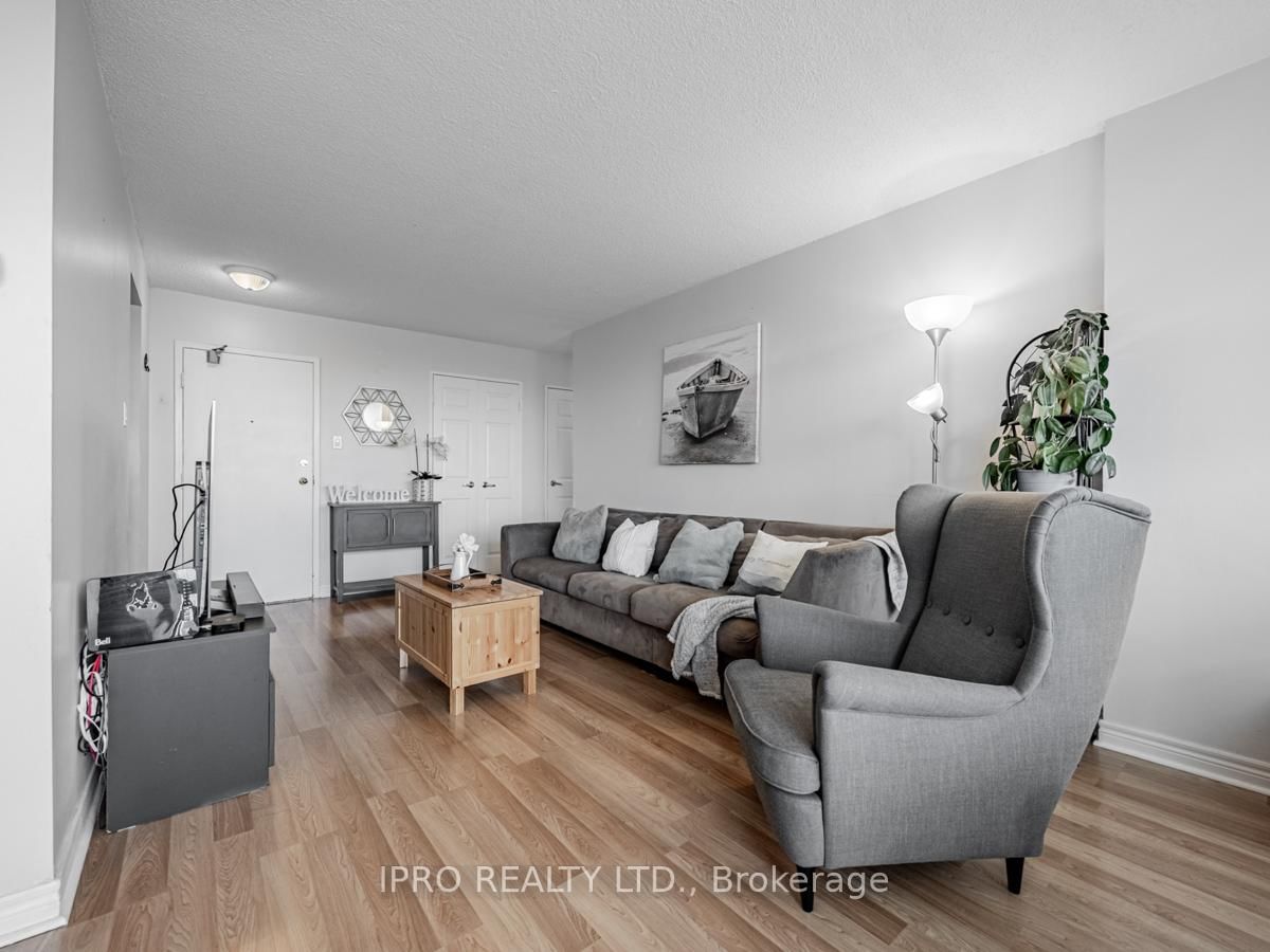 3501 Glen Erin Dr, unit 710 for sale - image #8