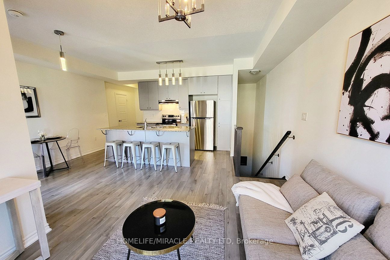 240 Lagerfeld Dr, unit 1 for sale - image #10