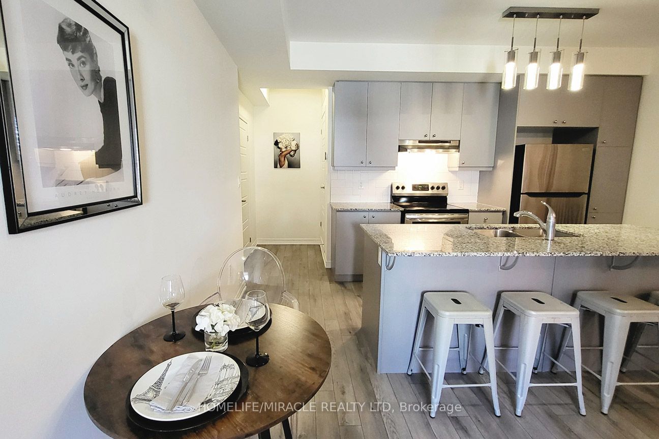 240 Lagerfeld Dr, unit 1 for sale - image #8