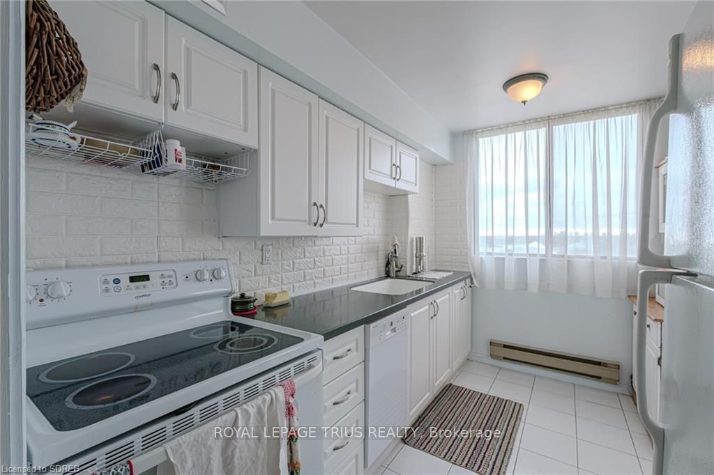 6500 Montevideo Rd, unit 1203 for sale - image #13