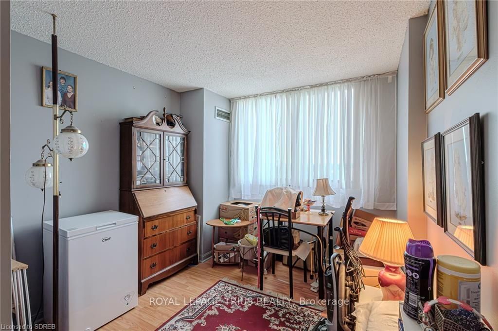 6500 Montevideo Rd, unit 1203 for sale - image #19