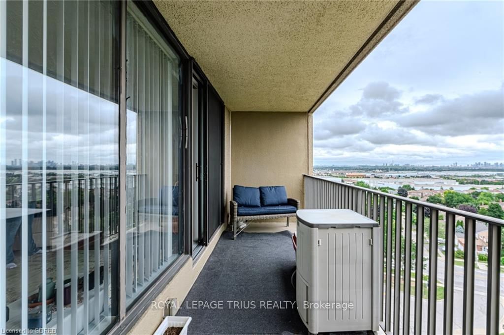 6500 Montevideo Rd, unit 1203 for sale - image #23