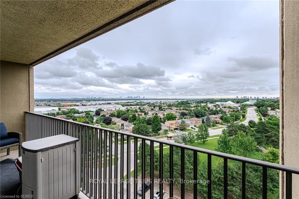 6500 Montevideo Rd, unit 1203 for sale - image #24