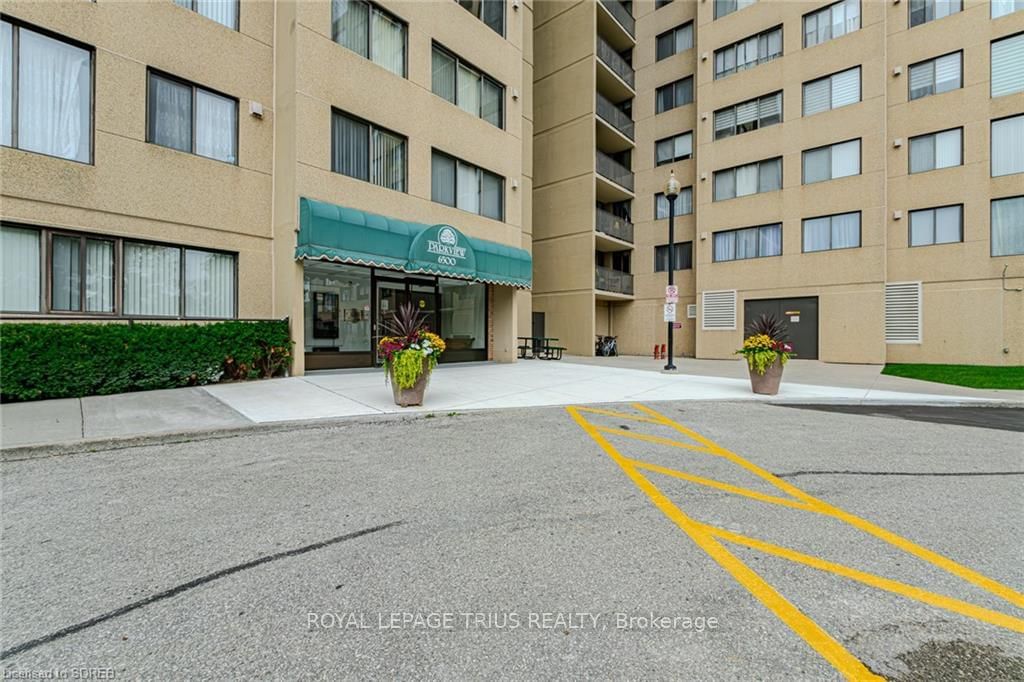 6500 Montevideo Rd, unit 1203 for sale - image #3