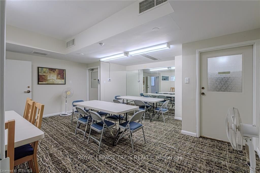 6500 Montevideo Rd, unit 1203 for sale - image #30