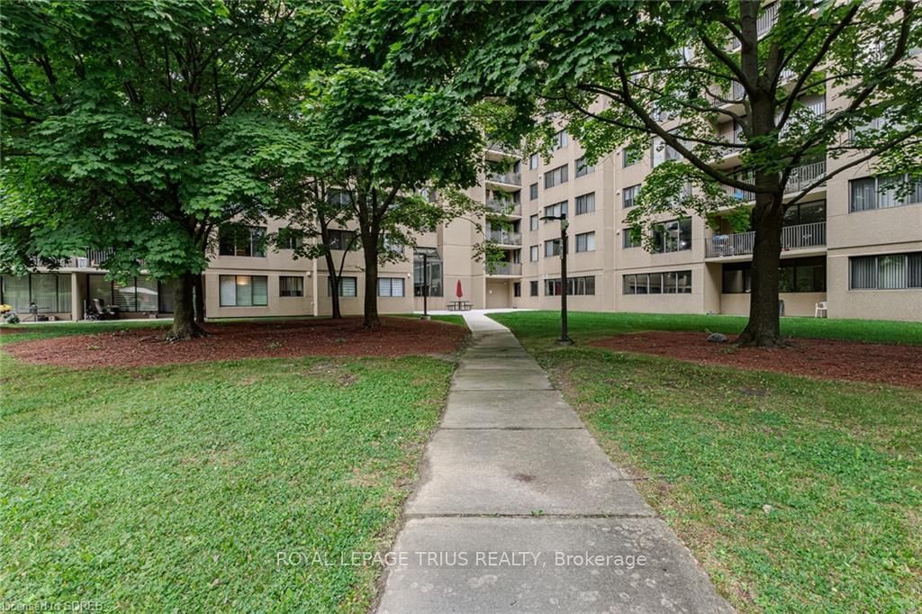 6500 Montevideo Rd, unit 1203 for sale - image #37