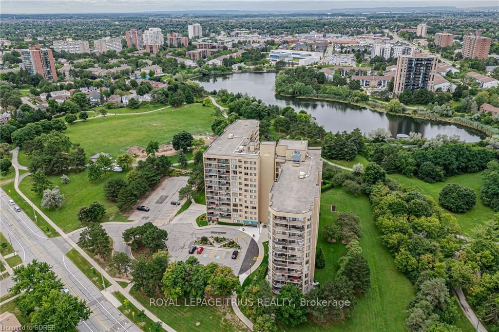 6500 Montevideo Rd, unit 1203 for sale - image #38